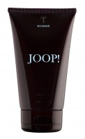 Joop! Homme Shower Gel