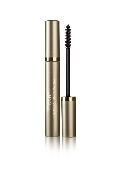 GA-DE Intense Volume Mascara 0