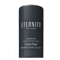 Eternity For Men Deodorant 