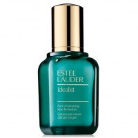 Idealist Pore Minimizing Skin Refinisher