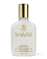 Ligne St Barth Vanille Body Lotion