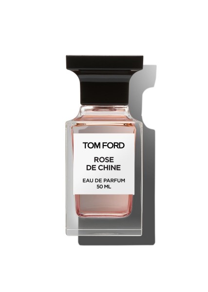 TOM FORD Rose de Chine Eau de Parfum Unisex Duft