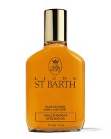 Ligne St Barth Avocado Oil