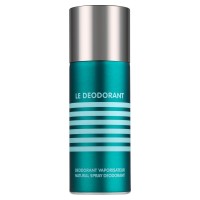 Le Male Deodorant Natural Spray