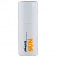 Jil Sander Sun Roll On Antiperspirant A Bille