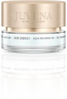 Skin Energy Aqua Recharge Gel
