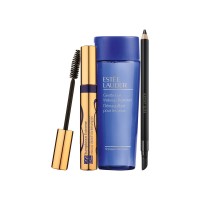 Sumptuous Extreme Mascara Set