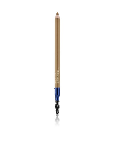 ESTÉE LAUDER Brow Now Brow Defining Pencil Augenbrauenstift