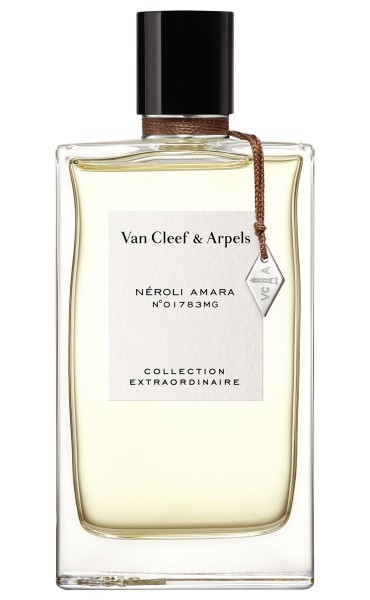 Van Cleef & Arpels Neroli Amara Eau de Parfum Unisex Duft