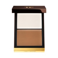 Shade & Illuminate Contour Duo