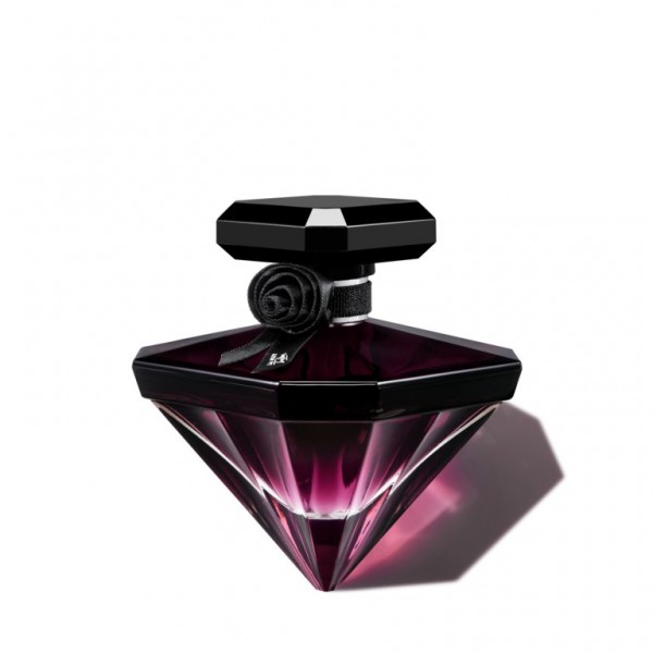 Lancôme Trésor La Nuit Fleur de Nuit Eau de Parfum Damenduft