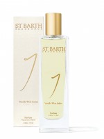 Ligne St Barth Vanille West Indies Parfum