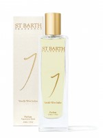 Ligne St Barth Vanille West Indies Parfum