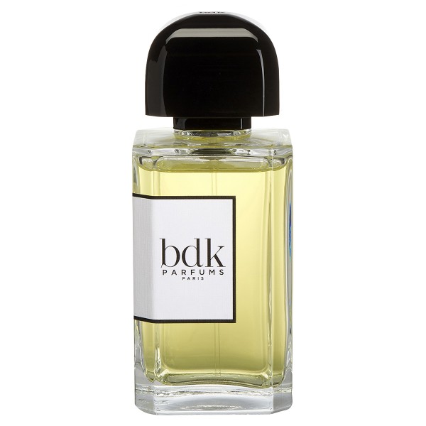 bdk Parfums Pas Ce Soir Eau de Parfum Unisex Duft