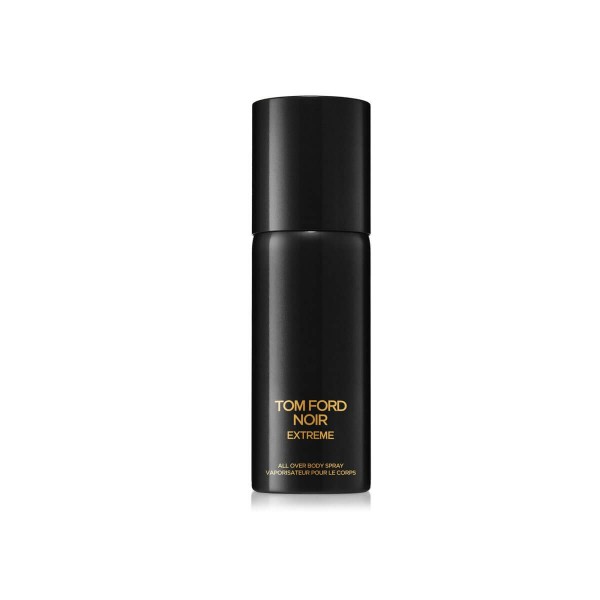 TOM FORD Noir Extreme All Over Body Spray Körperspray