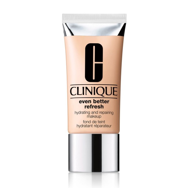 CLINIQUE Even Better Refresh Hydrating and Repairing Makeup volle Deckkraft