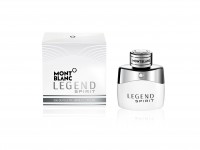 Legend Spirit Eau de Toilette