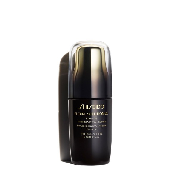 Shiseido Future Solution LX Intensive Firming Contour Serum Hautfestigend