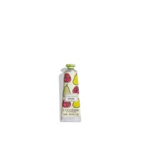 Rose Birne Handcreme