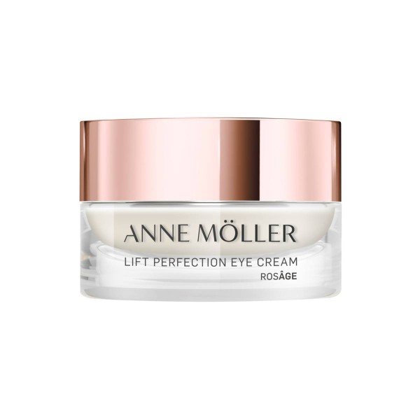 Anne Möller Lift Perfection Eye Cream ROSÂGE
