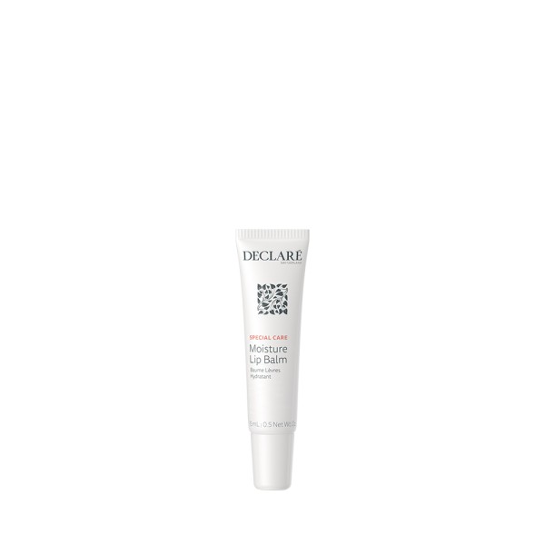 Declaré Moisture Lip Balm Lippenbalsam