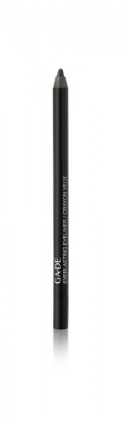 GA-DE Everlasting Eyeliner 0