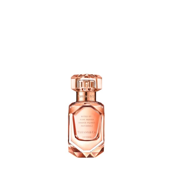 Tiffany & Co. Rose Gold Intense Eau de Parfum Damenduft