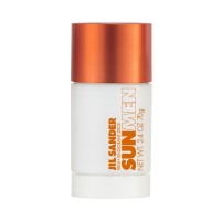 Sun Men Fresh Deodorant Stick