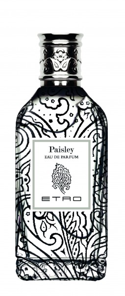 Etro Paisley Eau de Parfum Damenduft