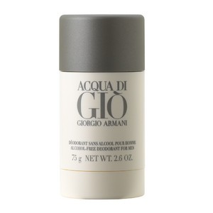 Giorgio Armani Acqua di Giò Homme Deodorant Stick Körperpflege