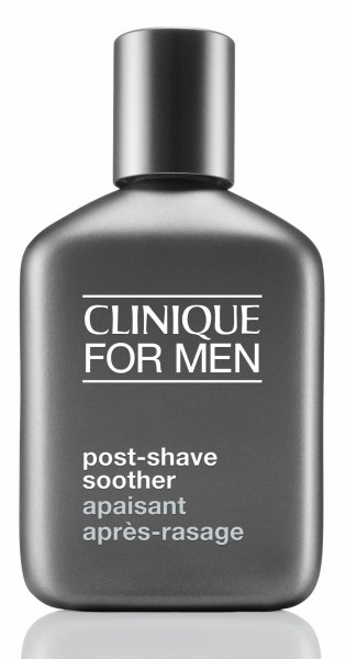 CLINIQUE FOR MEN Post-Shave Soother After Shave Balm