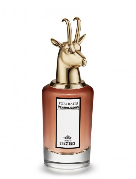 Penhaligon's Changing Constance Eau de Parfum Damenduft