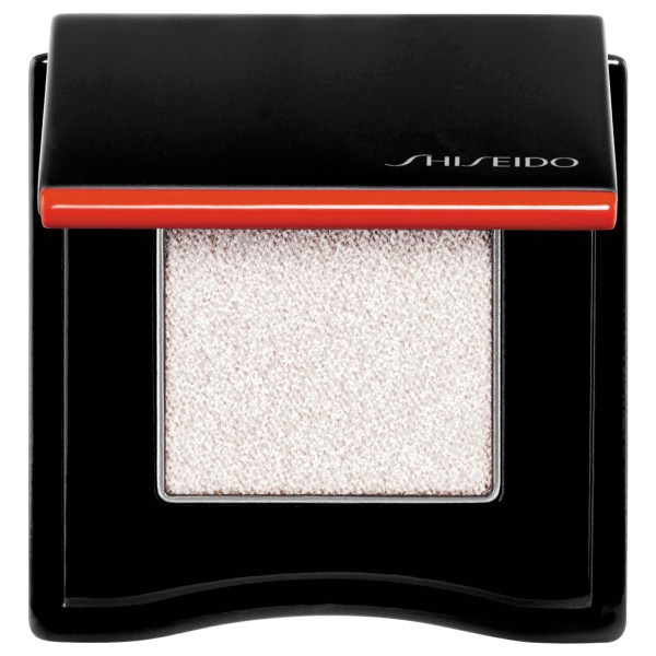 Shiseido Pop PowderGel Eye Shadow Lidschatten