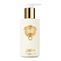 Divine Body Lotion