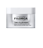 Time Filler Night