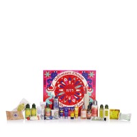 Klassik Adventskalender
