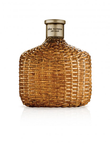 John Varvatos Artisan Eau de Toilette Herrenduft