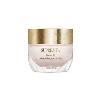 Supremÿa La Nuit Le Grand Baume Anti-Âge