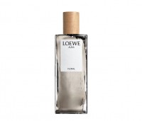 Loewe Aura Floral Eau de Parfum