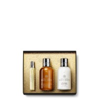 Re-charge Black Pepper Travel Collection