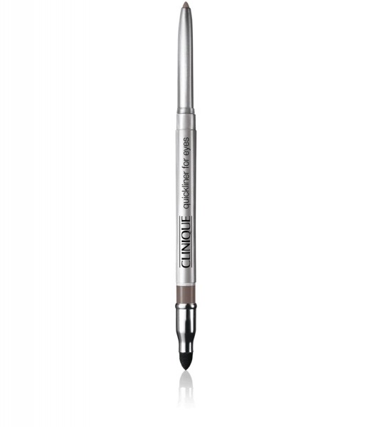 CLINIQUE Quickliner For Eyes Eyeliner mit Schwämmchen