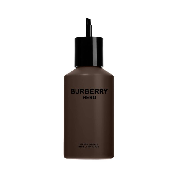 Burberry Hero Parfum Intense Refill Herrenduft Nachfüllung