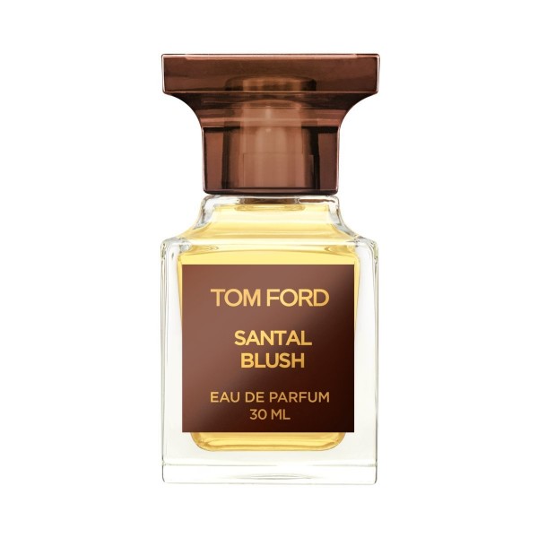 TOM FORD Santal Blush Eau de Parfum Unisex Duft