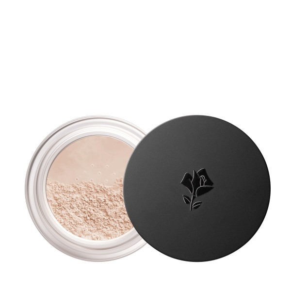 Lancôme Long Time No Shine Loose Setting Powder