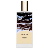 Ilha do Mel Eau de Parfum