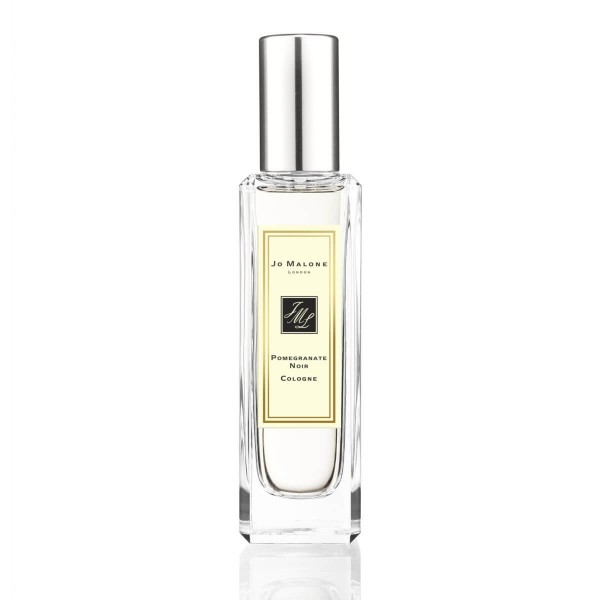 JO MALONE LONDON Pomegranate Noir Cologne Unisex Duft