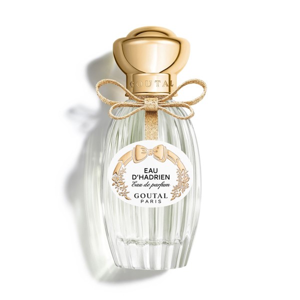 GOUTAL Eau d'Hadrien Eau de Parfum Damenduft