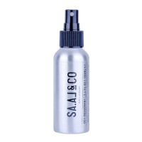 051 Natural Spray Deodorant
