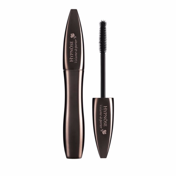 Lancôme Hypnôse Volume à Porter 01 Noir Intense Mascara