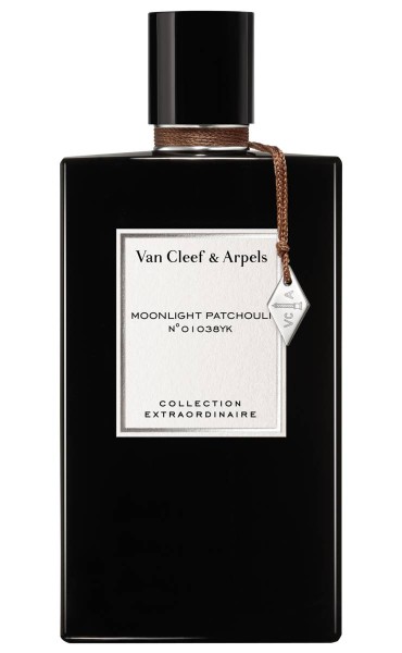 Van Cleef & Arpels Moonlight Patchouli Eau de Parfum Unisex Duft